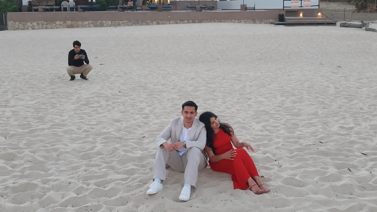 dji-029.mp4