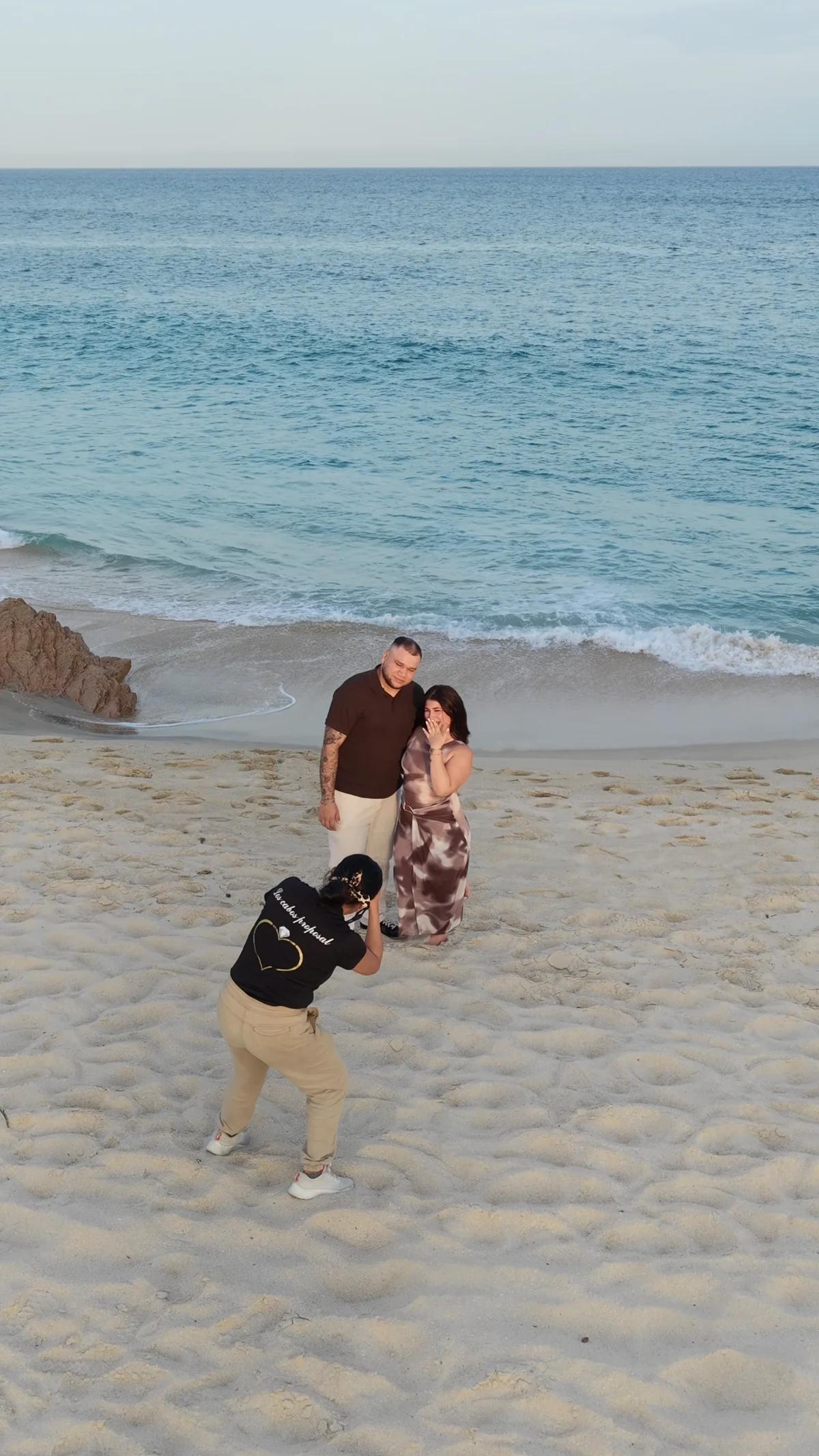 irene-&-louis-drone-005.mp4