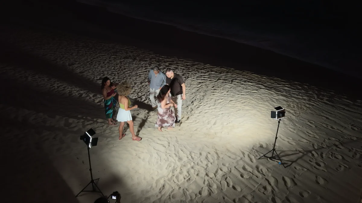 irene-&-louis-drone-021.mp4