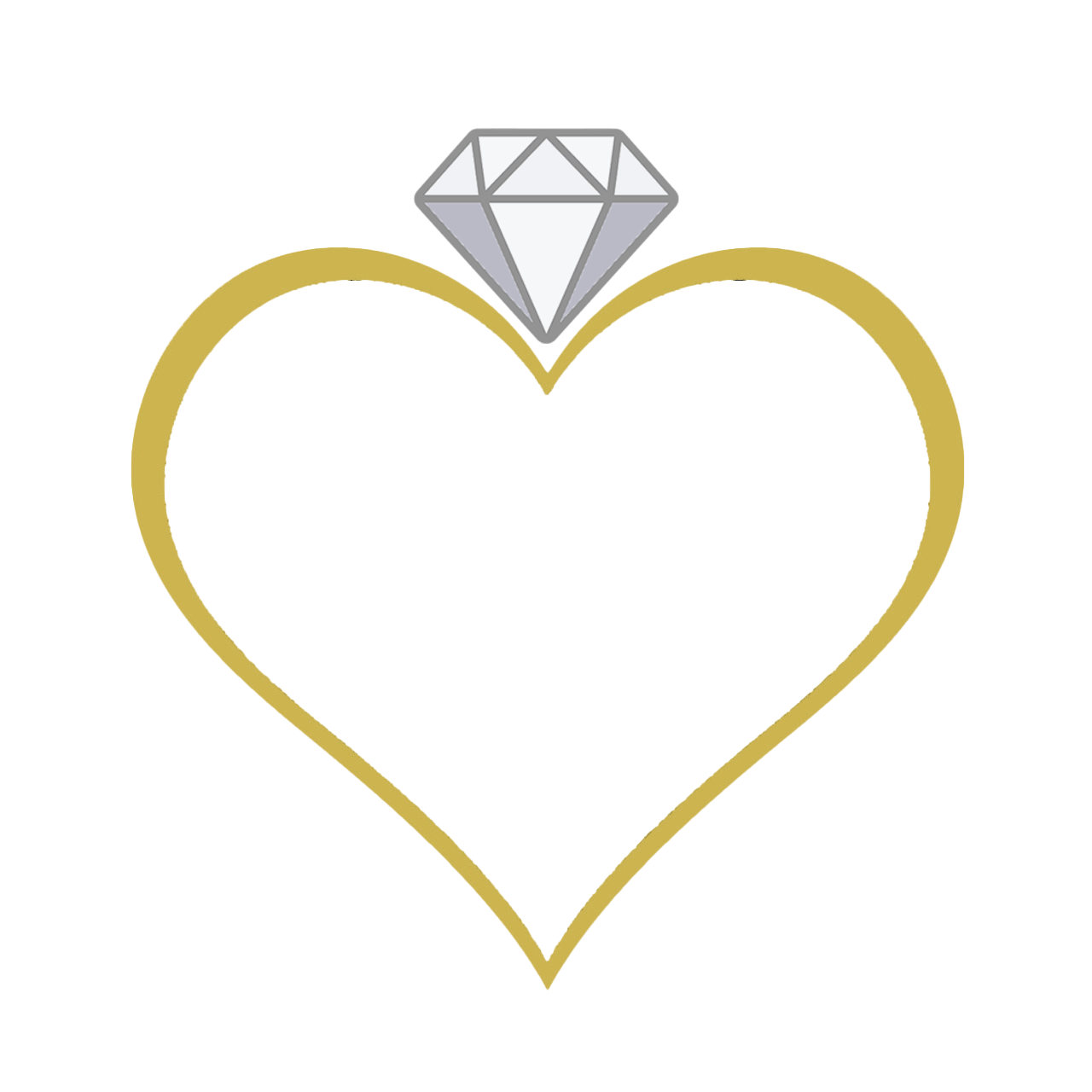 Los Cabos Proposal logo